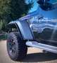 Jeep Wrangler Wrangler Unlimited 2.2 CRDi AWD AutomatikSky One-T Schwarz - thumbnail 4