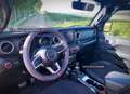 Jeep Wrangler Wrangler Unlimited 2.2 CRDi AWD AutomatikSky One-T Schwarz - thumbnail 16