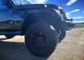 Jeep Wrangler Wrangler Unlimited 2.2 CRDi AWD AutomatikSky One-T Schwarz - thumbnail 3