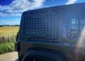 Jeep Wrangler Wrangler Unlimited 2.2 CRDi AWD AutomatikSky One-T Schwarz - thumbnail 14
