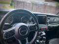 Jeep Wrangler Wrangler Unlimited 2.2 CRDi AWD AutomatikSky One-T Schwarz - thumbnail 7