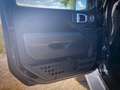 Jeep Wrangler Wrangler Unlimited 2.2 CRDi AWD AutomatikSky One-T Schwarz - thumbnail 5