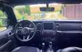 Jeep Wrangler Wrangler Unlimited 2.2 CRDi AWD AutomatikSky One-T Schwarz - thumbnail 6