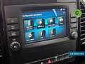 Mercedes-Benz V 220 220d Compacto Rise 7G Tronic Schwarz - thumbnail 25