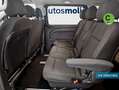 Mercedes-Benz V 220 220d Compacto Rise 7G Tronic Schwarz - thumbnail 19