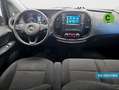 Mercedes-Benz V 220 220d Compacto Rise 7G Tronic Schwarz - thumbnail 6