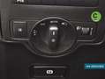Mercedes-Benz V 220 220d Compacto Rise 7G Tronic Schwarz - thumbnail 14