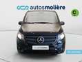 Mercedes-Benz V 220 220d Compacto Rise 7G Tronic Schwarz - thumbnail 20