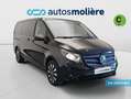 Mercedes-Benz V 220 220d Compacto Rise 7G Tronic Schwarz - thumbnail 2