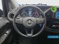 Mercedes-Benz V 220 220d Compacto Rise 7G Tronic Schwarz - thumbnail 27
