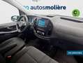 Mercedes-Benz V 220 220d Compacto Rise 7G Tronic Schwarz - thumbnail 15