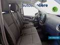 Mercedes-Benz V 220 220d Compacto Rise 7G Tronic Schwarz - thumbnail 16