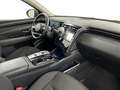 Hyundai TUCSON 1.6T-GDi DCT Feel Noir - thumbnail 8