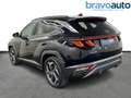 Hyundai TUCSON 1.6T-GDi DCT Feel Noir - thumbnail 3