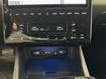 Hyundai TUCSON 1.6T-GDi DCT Feel Noir - thumbnail 23