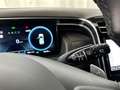 Hyundai TUCSON 1.6T-GDi DCT Feel Noir - thumbnail 26