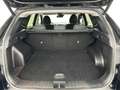 Hyundai TUCSON 1.6T-GDi DCT Feel Noir - thumbnail 11
