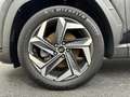 Hyundai TUCSON 1.6T-GDi DCT Feel Noir - thumbnail 15