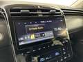 Hyundai TUCSON 1.6T-GDi DCT Feel Noir - thumbnail 13
