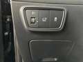 Hyundai TUCSON 1.6T-GDi DCT Feel Noir - thumbnail 28