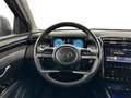 Hyundai TUCSON 1.6T-GDi DCT Feel Noir - thumbnail 10