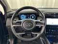 Hyundai TUCSON 1.6T-GDi DCT Feel Noir - thumbnail 25