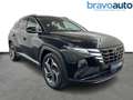 Hyundai TUCSON 1.6T-GDi DCT Feel Noir - thumbnail 18