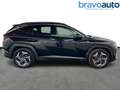 Hyundai TUCSON 1.6T-GDi DCT Feel Noir - thumbnail 16