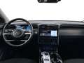 Hyundai TUCSON 1.6T-GDi DCT Feel Noir - thumbnail 9