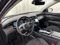 Hyundai TUCSON 1.6T-GDi DCT Feel Noir - thumbnail 20