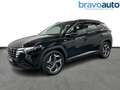 Hyundai TUCSON 1.6T-GDi DCT Feel Noir - thumbnail 1