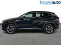 Hyundai TUCSON 1.6T-GDi DCT Feel Noir - thumbnail 5