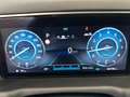 Hyundai TUCSON 1.6T-GDi DCT Feel Noir - thumbnail 14
