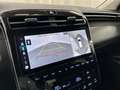 Hyundai TUCSON 1.6T-GDi DCT Feel Noir - thumbnail 21
