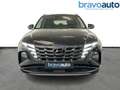 Hyundai TUCSON 1.6T-GDi DCT Feel Noir - thumbnail 7