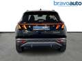 Hyundai TUCSON 1.6T-GDi DCT Feel Noir - thumbnail 6