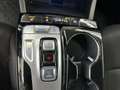 Hyundai TUCSON 1.6T-GDi DCT Feel Noir - thumbnail 24