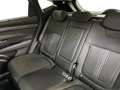 Hyundai TUCSON 1.6T-GDi DCT Feel Noir - thumbnail 12