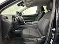 Hyundai TUCSON 1.6T-GDi DCT Feel Noir - thumbnail 19