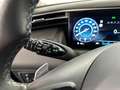 Hyundai TUCSON 1.6T-GDi DCT Feel Noir - thumbnail 27