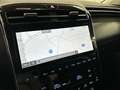 Hyundai TUCSON 1.6T-GDi DCT Feel Noir - thumbnail 22