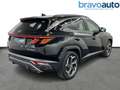 Hyundai TUCSON 1.6T-GDi DCT Feel Noir - thumbnail 17