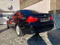 BMW 325 325i Schwarz - thumbnail 6