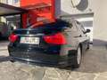 BMW 325 325i Negro - thumbnail 4