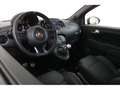 Abarth 595 Turismo 165PK *LEDER*DAB*GPS*SENSOREN*KLIMAATREGELING* Szary - thumbnail 7