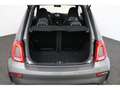 Abarth 595 Turismo 165PK *LEDER*DAB*GPS*SENSOREN*KLIMAATREGELING* Szary - thumbnail 6