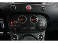 Abarth 595 Turismo 165PK *LEDER*DAB*GPS*SENSOREN*KLIMAATREGELING* Szary - thumbnail 20
