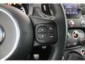 Abarth 595 Turismo 165PK *LEDER*DAB*GPS*SENSOREN*KLIMAATREGELING* Szary - thumbnail 16