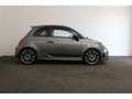 Abarth 595 Turismo 165PK *LEDER*DAB*GPS*SENSOREN*KLIMAATREGELING* Szary - thumbnail 3