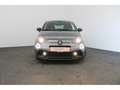Abarth 595 Turismo 165PK *LEDER*DAB*GPS*SENSOREN*KLIMAATREGELING* Szary - thumbnail 2
